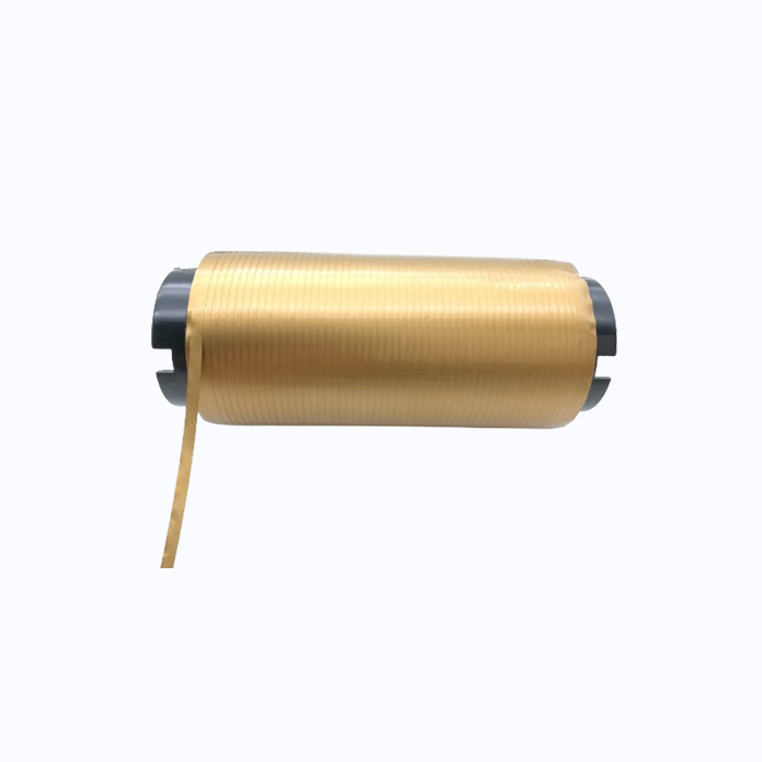 安(ān)全線(xiàn)