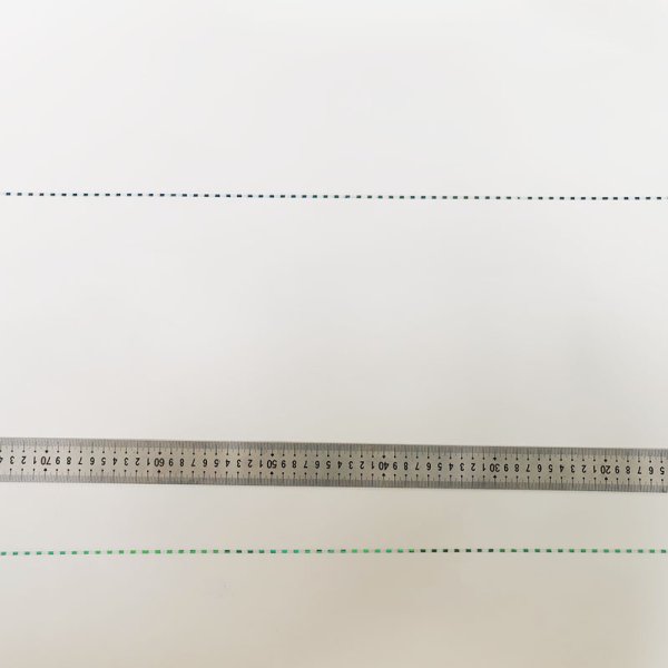 105g120g荧光安(ān)全線(xiàn)纤维纸