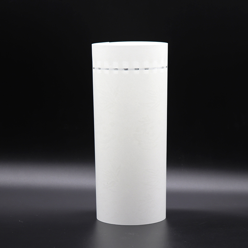 140 120克安(ān)全線(xiàn)熊猫水印纸