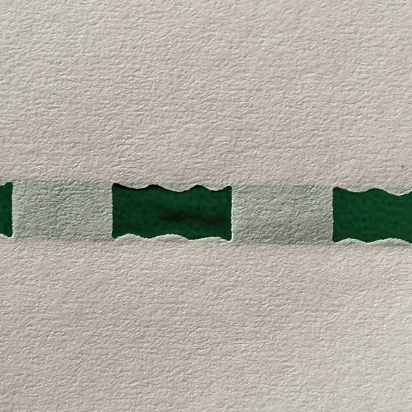 复合安(ān)全線(xiàn)纸