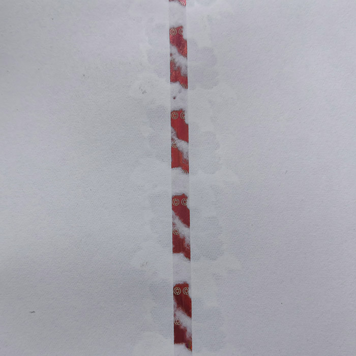 安(ān)全線(xiàn)纸