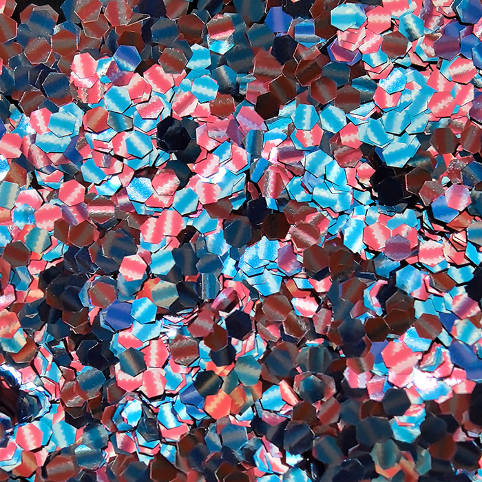 防伪印刷技(jì )术应用(yòng)于保健品行业