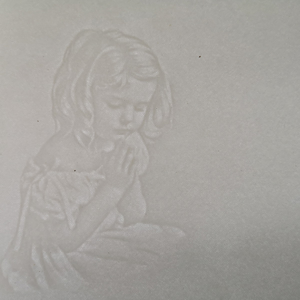 小(xiǎo)批量水印纸