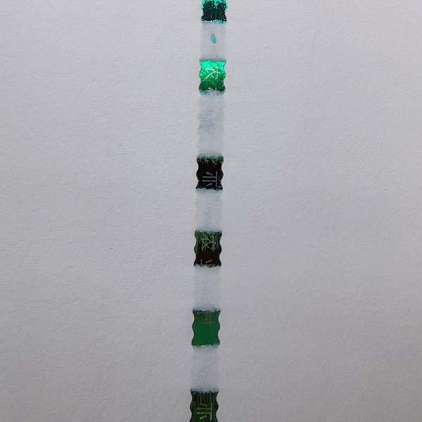 安(ān)全線(xiàn)纸