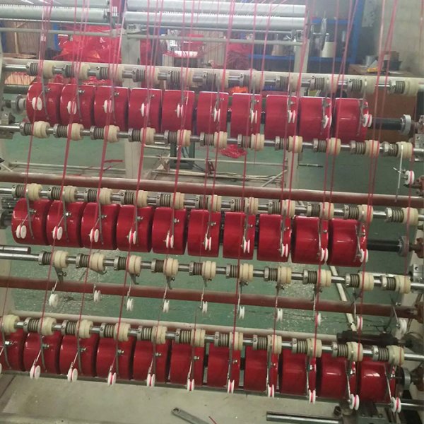 安(ān)全線(xiàn)