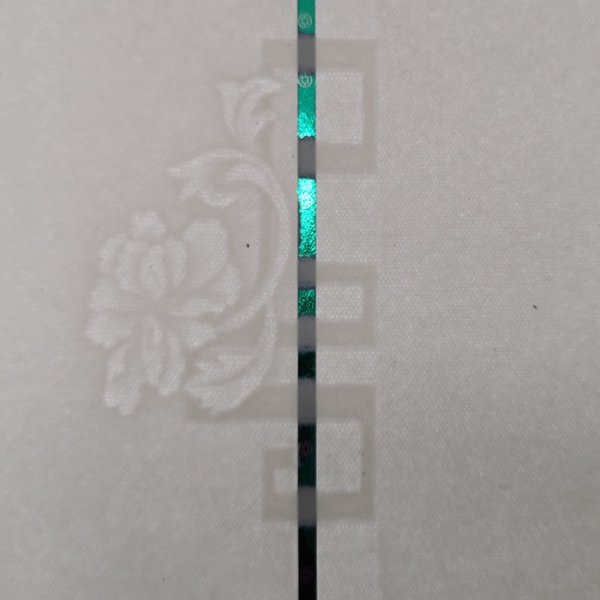 安(ān)全線(xiàn)纸