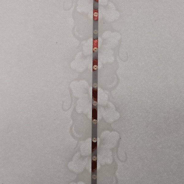 安(ān)全線(xiàn)纸