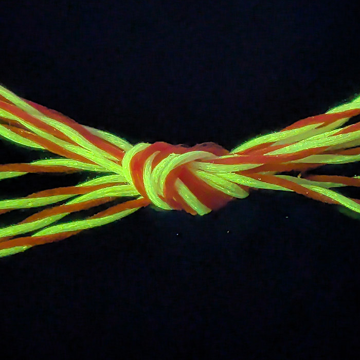 染色缝纫線(xiàn)