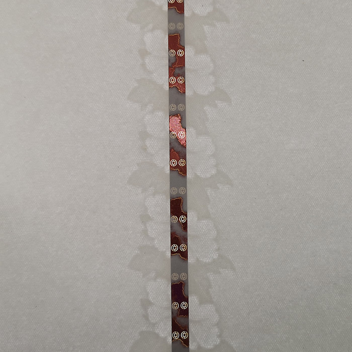 安(ān)全線(xiàn)纸